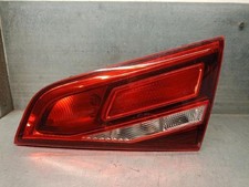 8V4945076 rückleuchte heckklappe rechts AUDI A3 SPORTBACK 8VA 8VF 1.0 5462689