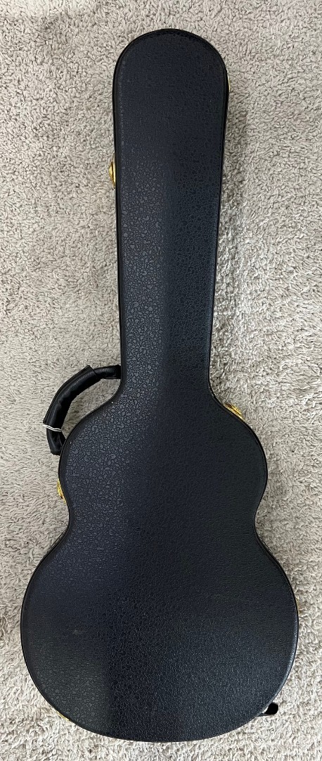 Picture 3 of 10