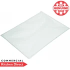 Electrolux Laundry Lint Screen Complete - 487169515