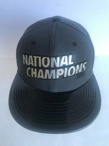 alabama nike hat