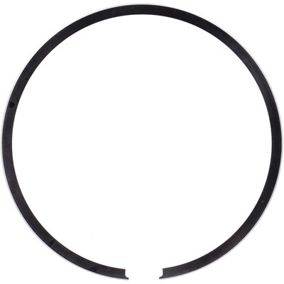Kolbenring BGM PRO 177 / 187ccm D=63,0x1.0mm für Vespa PX125, PX150, Cosa125, Co