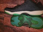 Nike Air Jordan Future Low GG  Boys 7 Youth Y — photo 2