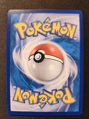Korean Pokémon TCG Grimmsnarl 054/069 Rare Holo s6a | eBay