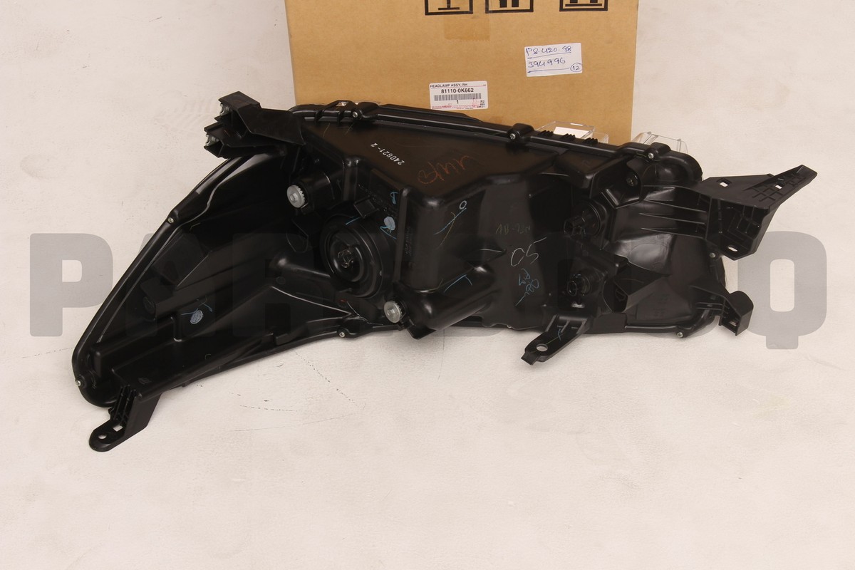 K 1992 Kawasaki ZX 11 - Cars, Trucks & Motorcycles