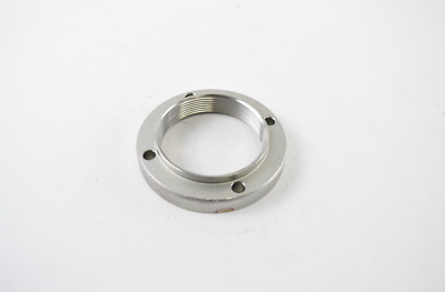 Genuine Toyota Tundra Tacoma 4Runner FJ Cruiser 95-21 Axle Nut