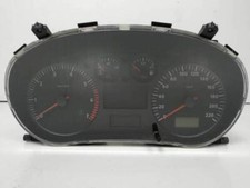 Compteur Seat CORDOBA