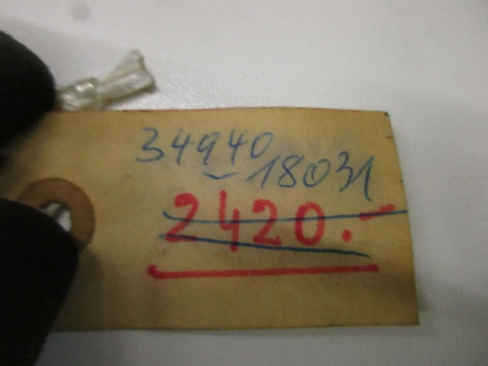 suzuki rv 125 van van 125