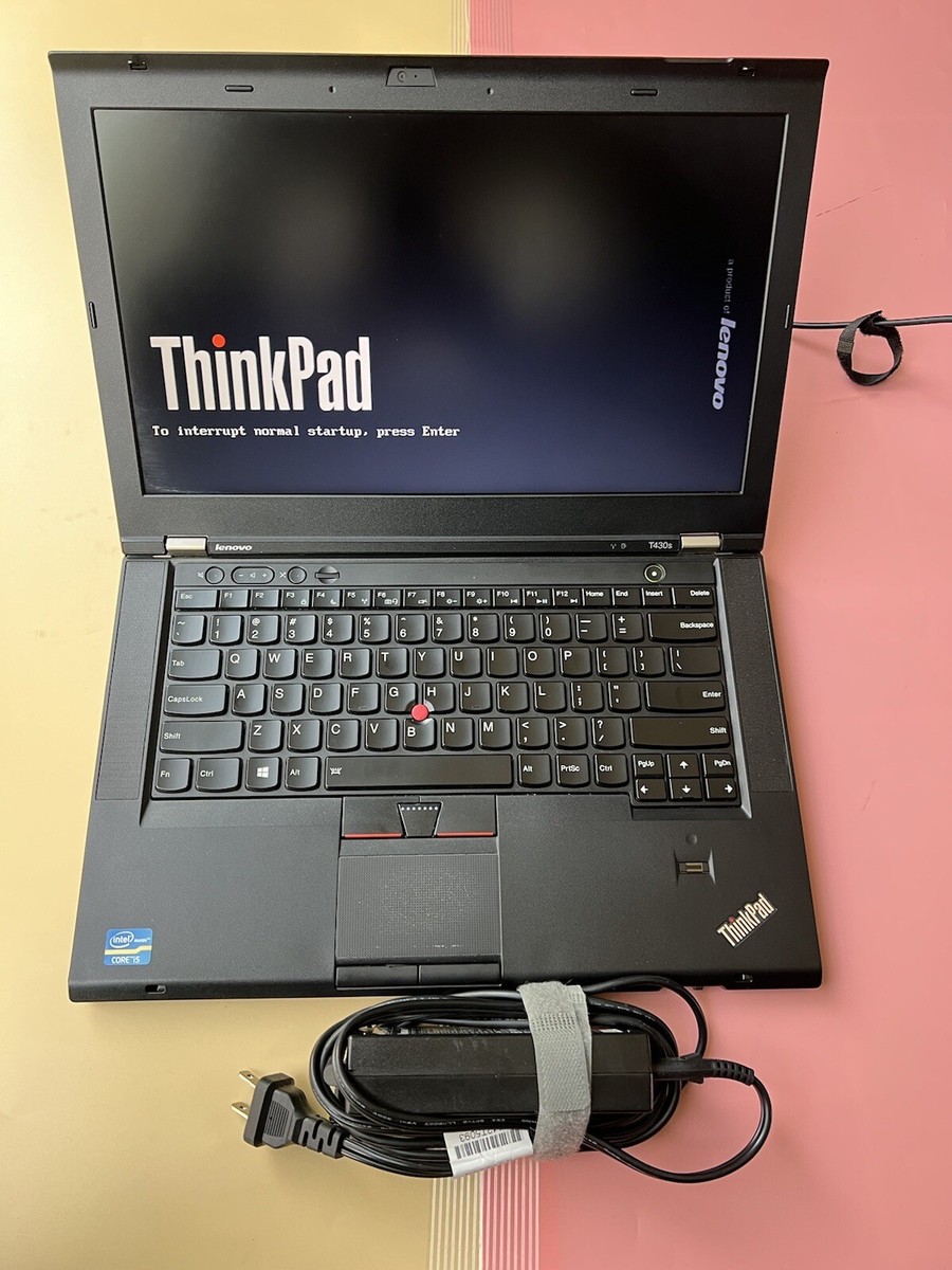 Lenovo ThinkPad E430 Core i7 16GB HDD250GB DVD-ROM 無線LAN Windows10 64bit WPSOffice 14.0インチ 中古 中古パソコン 【中古】 ノートパソコン 楽天市場】Lenovo ThinkPad E430 Core i7 16GB HDD250GB DVD-ROM