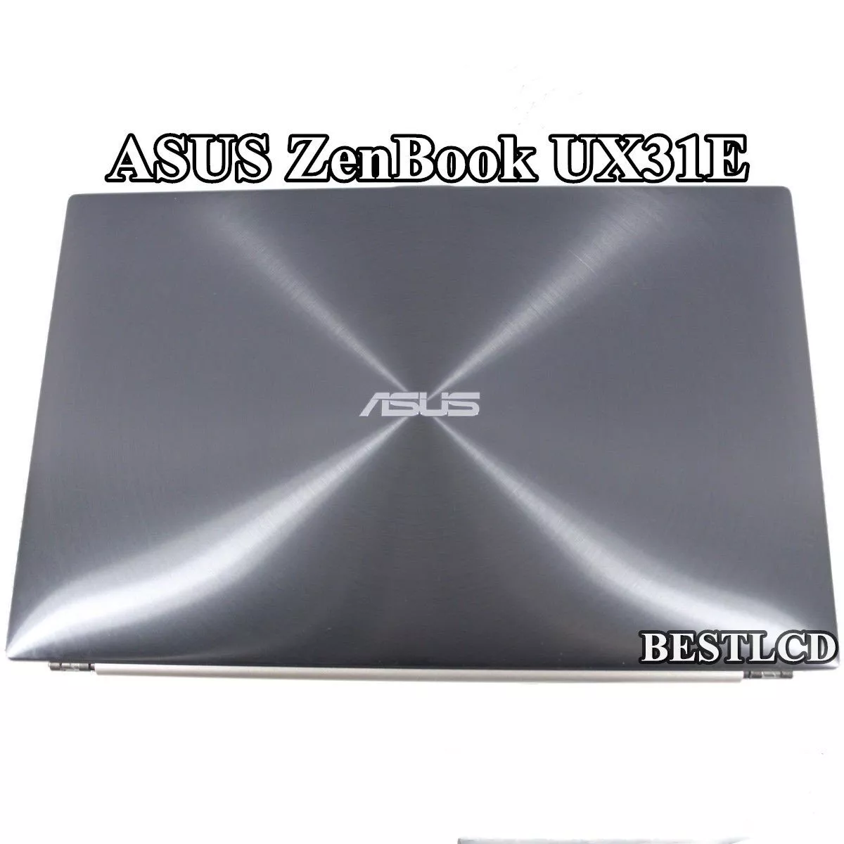 Asus zenbook ux31e outlet