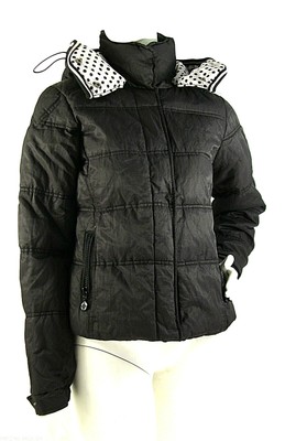 Cappotto Donna AMY GEE D070 Tg 42 44