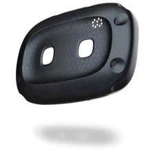 HTC VIVE Cosmos External Tracking Faceplate - Convert Cosmos to Cosmos Elite