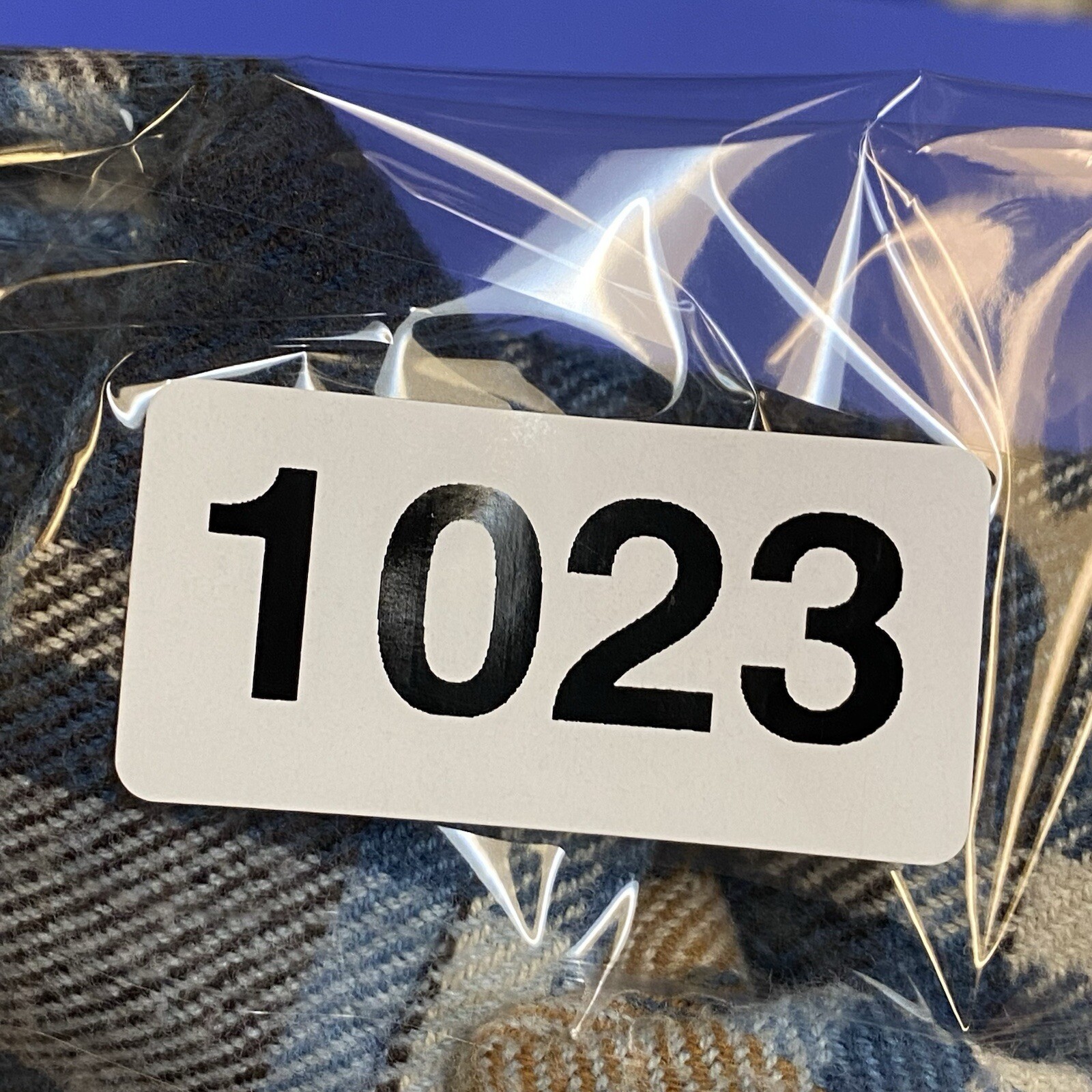 Pendleton Burnside Shirt Mens Extra Large Plaid B… - image 11