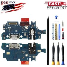 Charger USB Charging Port Board Connector For Samsung Galaxy A15 4G A155 5G A156