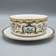 Preços baixos em Christian Dior Renascença | eBay