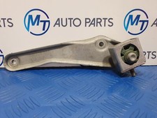 BMW M6 M8 XM SERIES EXHAUST BRACKET HOLDER 8088843 F90 F91 F95 F96
