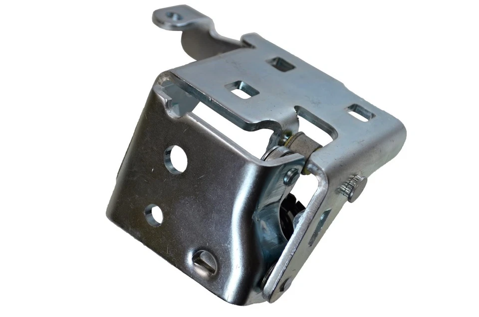 Door Hinge Front Left Driver Side Lower fits Cadillac Chevrolet GMC Foto 3 de 4