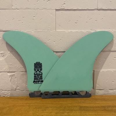 Akira Aipa Future fin