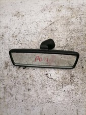 Retroviseur intérieur Seat AROSA