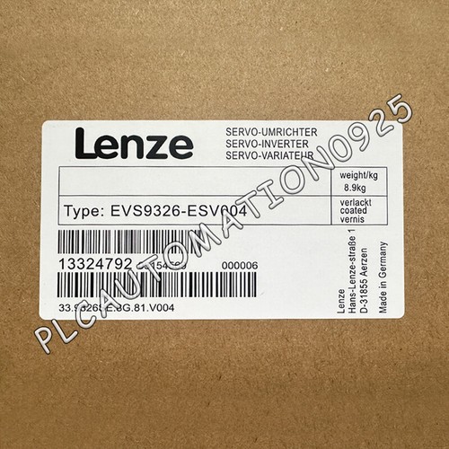 CARTE DE TEST Ethernet XP-2 ixia/Agilent N2X N5553B 10/100 CARTE DE TEST Ethernet XP-2 ixia/Agilent N2X N5553B 10/100