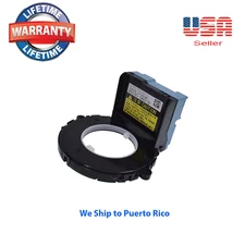 Steering Angle Sensor Compatible For Toyota 4Runner 2010-2016