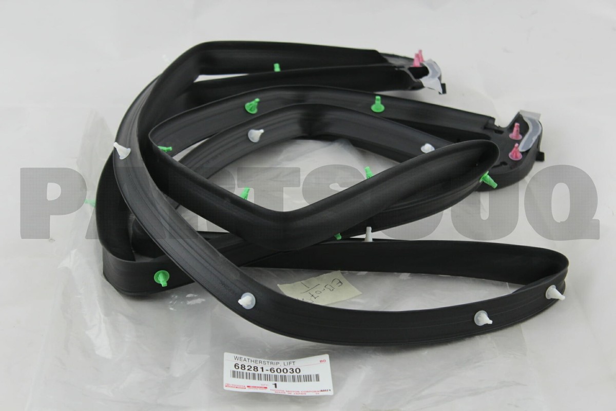 バッグ2 Champion（チャンピオン）の「Champion(チャンピオン