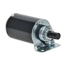 DB Electrical SBS0044 Starter for John Deere Toro Cub Cadet Briggs HD Version...