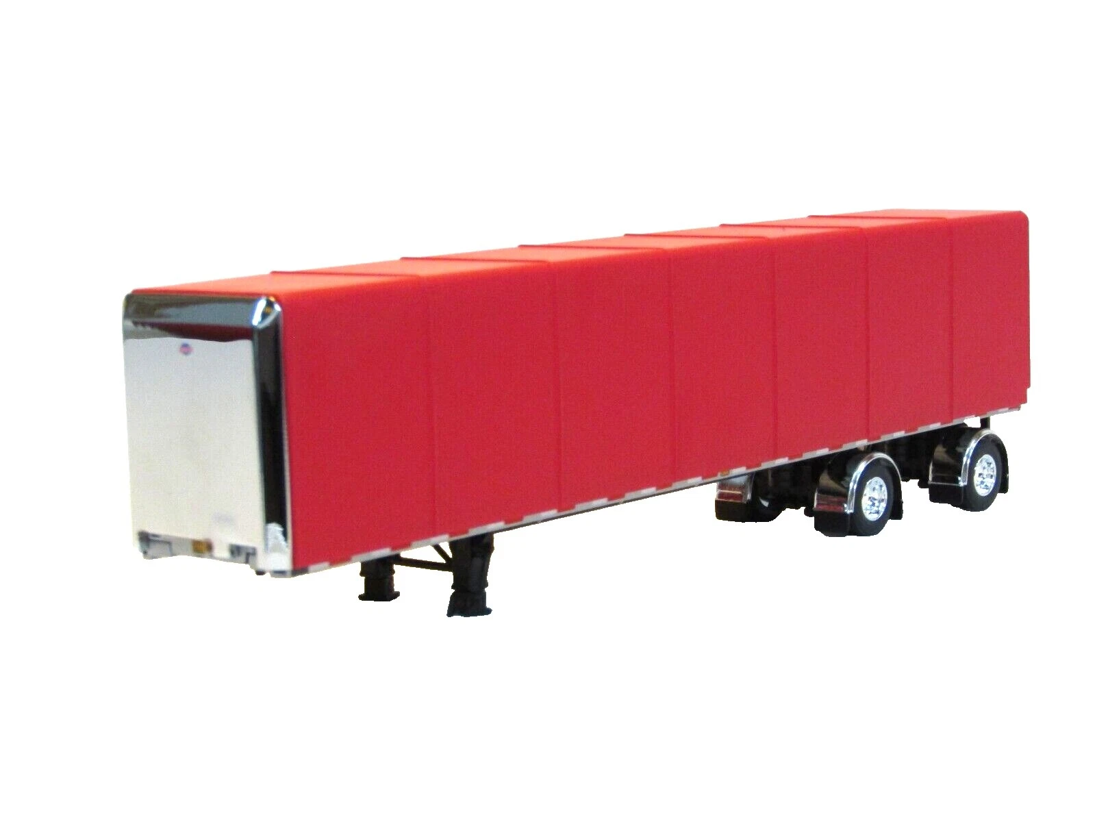 Remolque otros vehículos diecast contemporáneos de fabricación