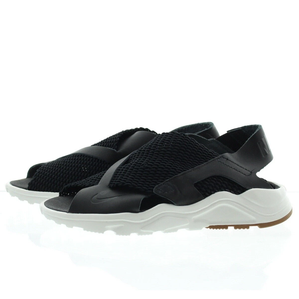 Nike air huarache ultra sandals sale