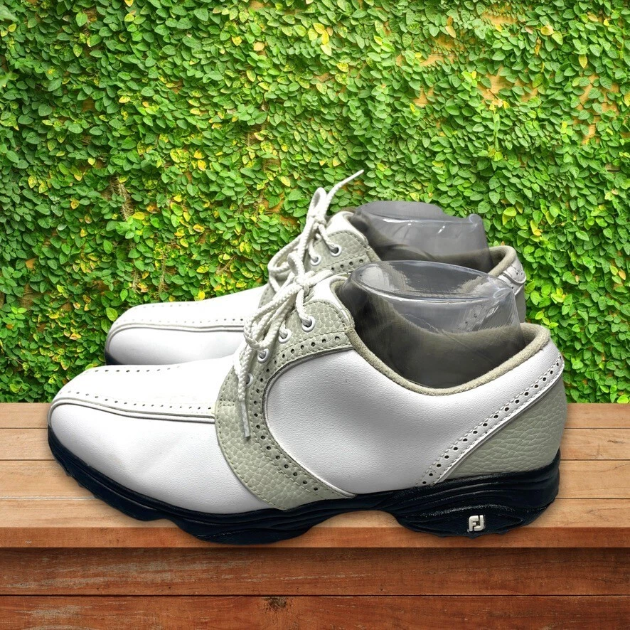 Footjoy greenjoy hotsell spikes