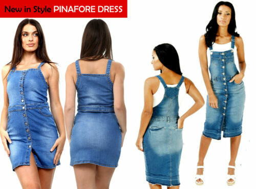 Short velours taille élastiquée - anthracite, Fille