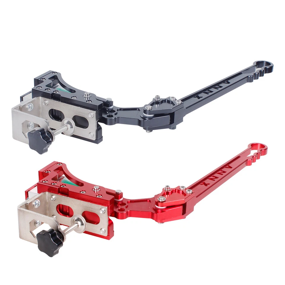 Weighing Pressure Handbrake SIM USB Handbrake for G25/G27/G29/G295/T300/T500 - Image 3 of 4