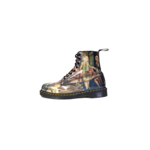 Dr Martens Hogarth for sale | eBay
