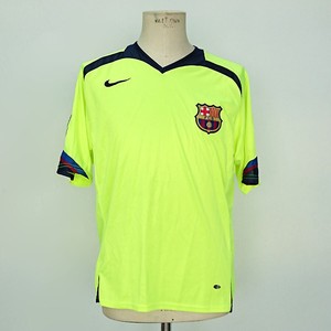maglie calcio ebay