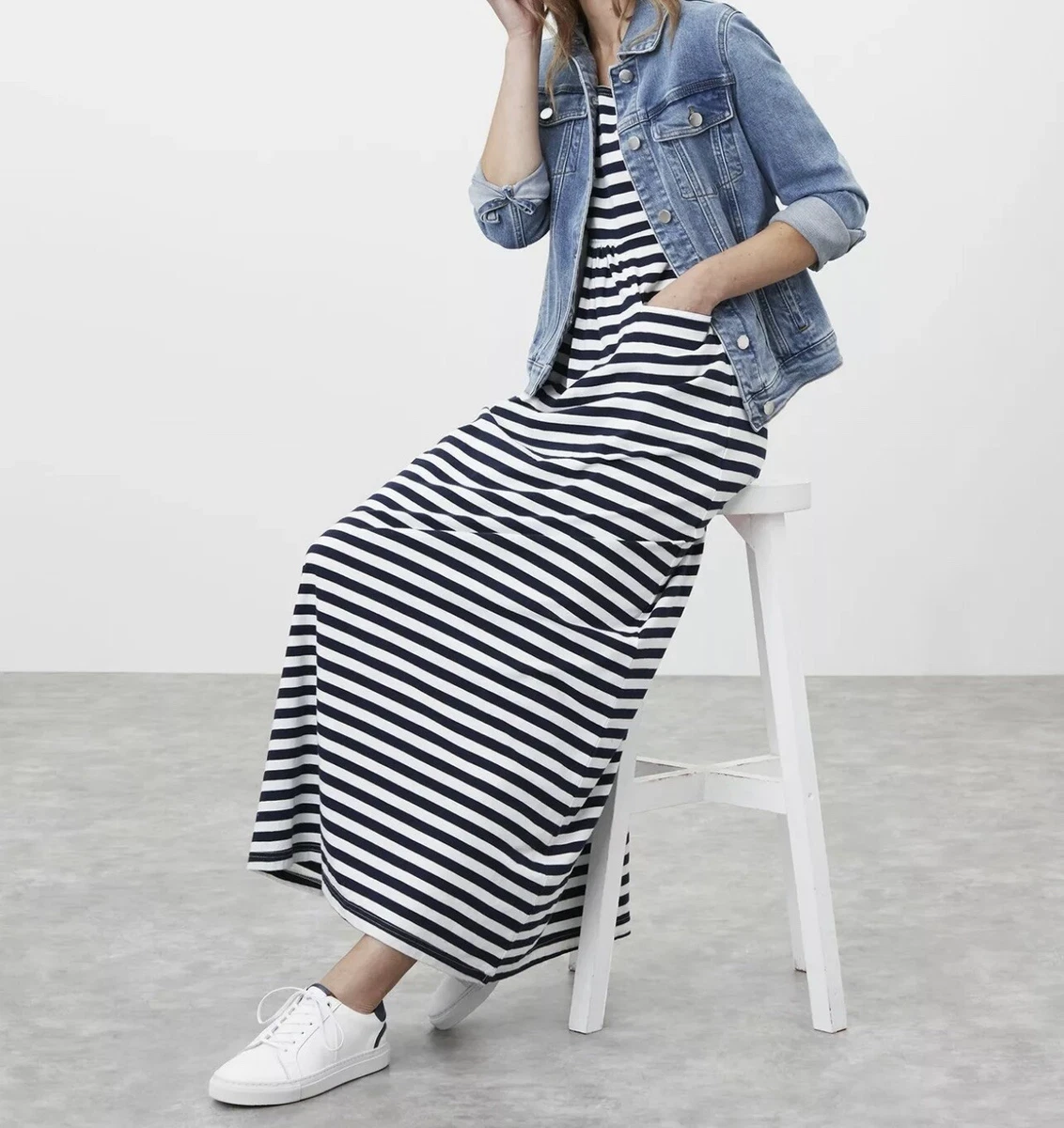 Joules trudy dress cheap