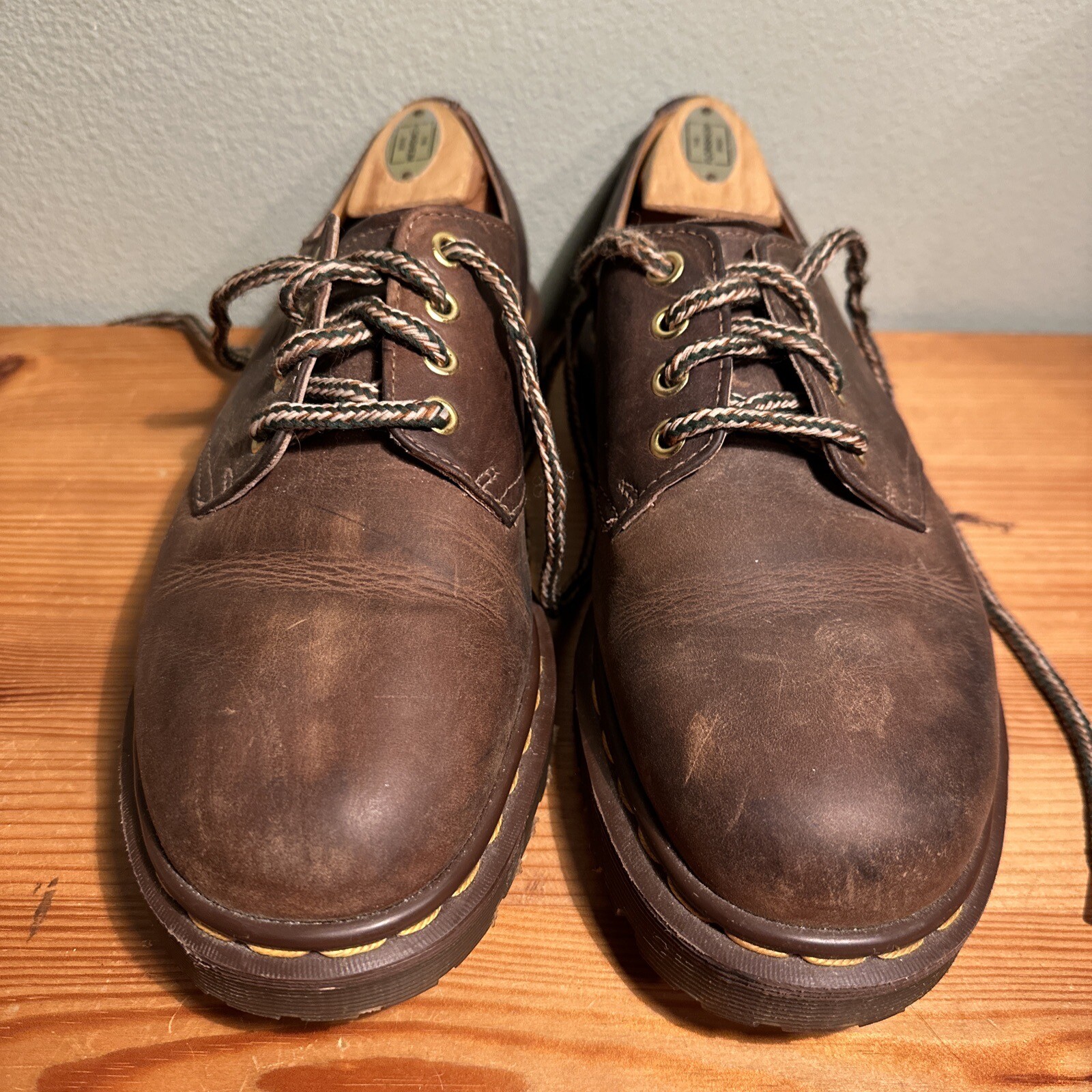 Vintage 90