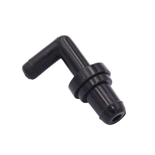 PCV Valve+ Hose + Grommet Kit Fit for Toyota 4Runner T100 Tundra