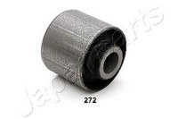 RU-272 Japanparts Halter, Schwingarm FüR Toyota