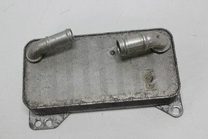 Original VW Passat Getriebeölkühler Ölkühler Kühler 0GC317019A