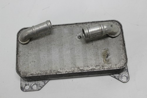 Original VW Passat Getriebeölkühler Ölkühler Kühler 0GC317019A