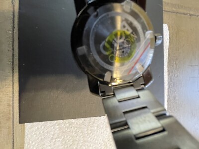 battery for movado bold