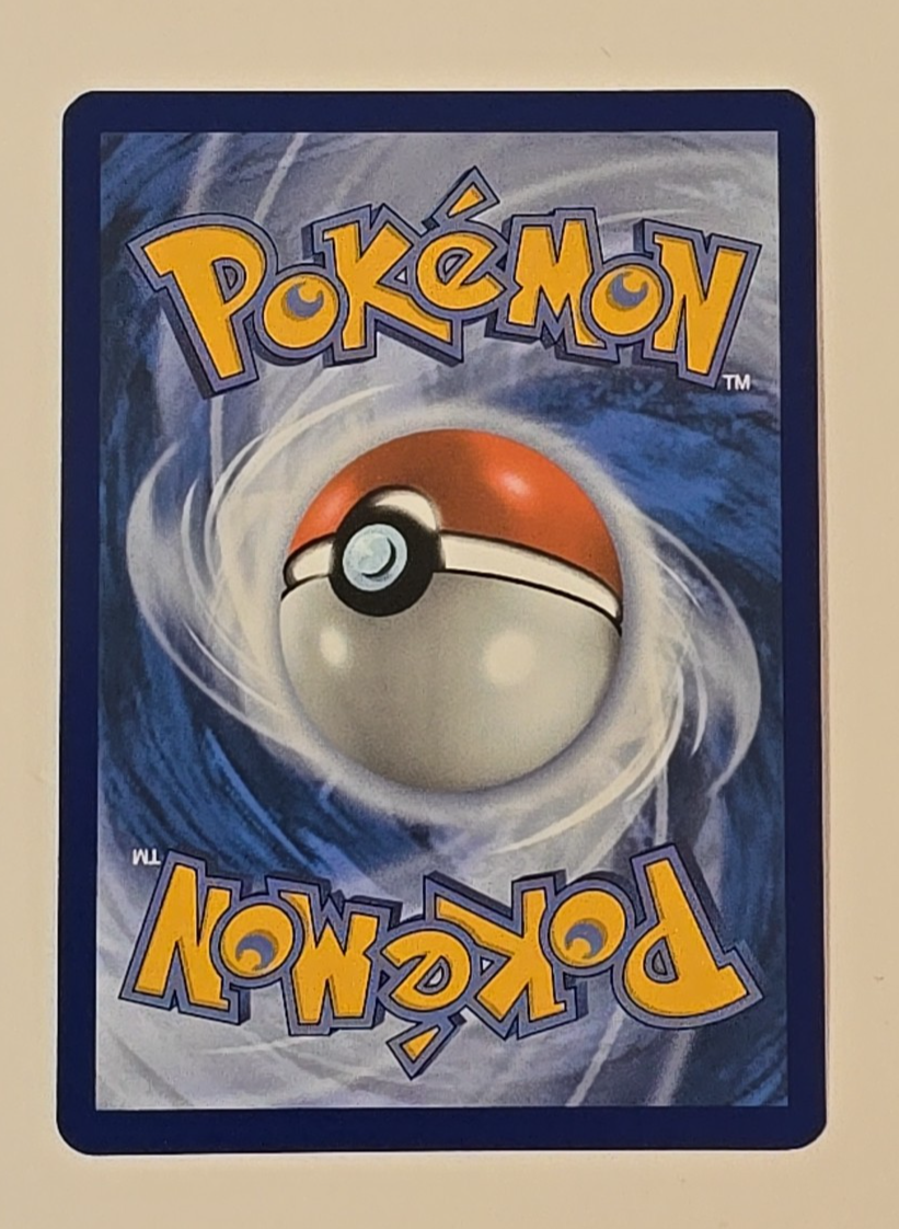 Pokemon Destined Rivals Team Rocket's Zapdos Holo 70/182 | eBay