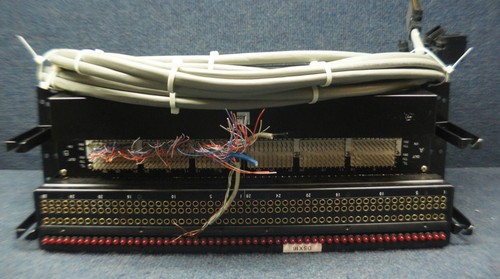 ADC DSX-DR19 DSX MOD (56 CKTS) (USED) - 第 1/4 張圖片
