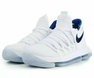 nike kd 10 lmtd