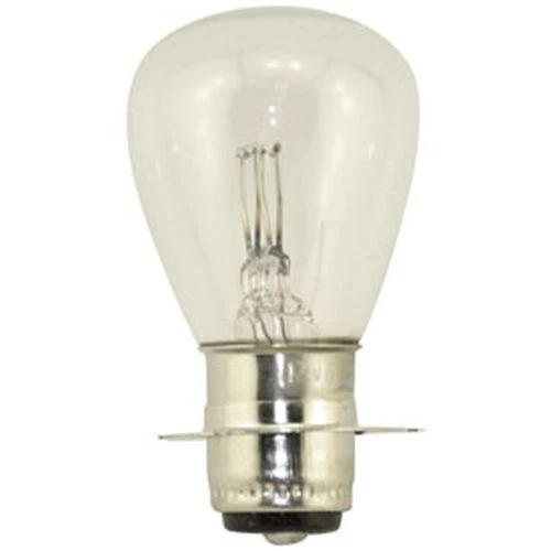12v 35w bulb on sale replacement