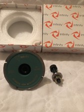infinity Router bit H20 #1 (30/40)