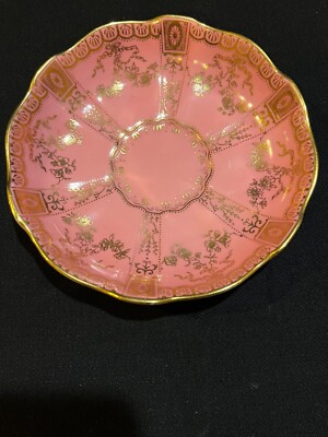 Rare “Gold Cup” Sherry’s s-l400.jpg main image 2