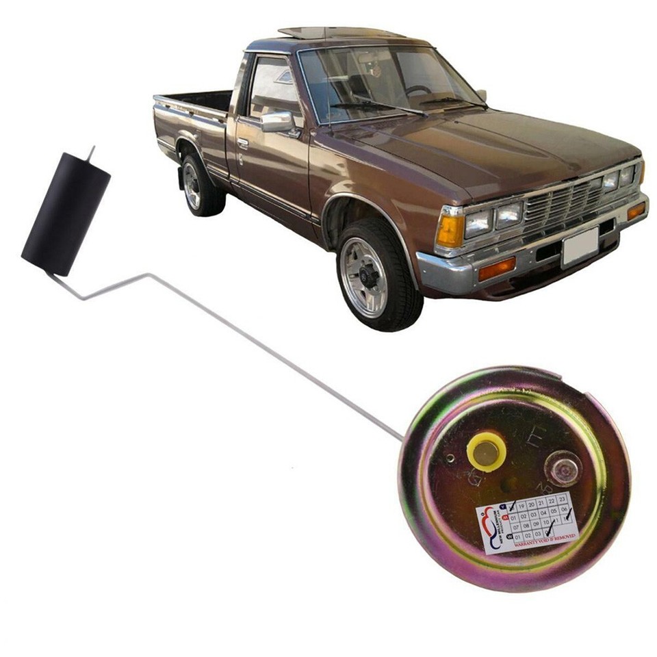 High Quality Fuel Gauge Sending Unit for Nissan Datsun 720 Pickup Truck