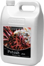 Cyco Platinum Series - Potash (5 Liter)