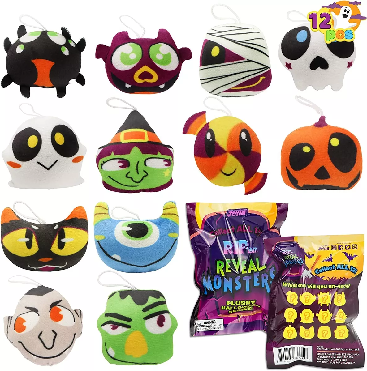 China Children Toys For Halloween, Children Toys For Halloween