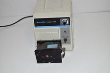 ^^ COLE MASTERFLEX 77521-50 CONSOLE DRIVE W/ L/S MODEL 7534-04  (WMN56)